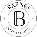 Barnes Miami logo