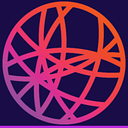 Barnes Aerospace logo
