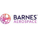 Barnes Aerospace