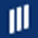Barnes And Brower Inc logo