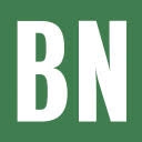 North Fork Bank