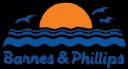 Barnes & Phillips Real Estate Inc logo