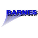 Favicon of Barnes Automation and Technical Services