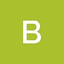 Barnes Window Blinds logo