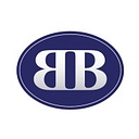 Barnes Bollinger Insurance Services, Inc logo