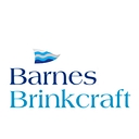 Barnes Brinkcraft logo
