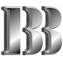 BARNES Buildings & Management Group logo