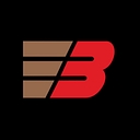 Barnes Bullets logo