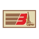 Barnes Bullets, Llc logo