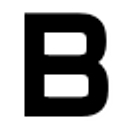 BARNES CO. Landscaping Services logo