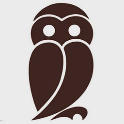 Barnes & Co. logo