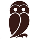 Barnes Construction logo