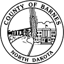 Town of Alta logo