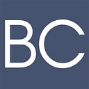 Barnes Coy Architects logo