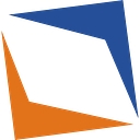 Barnes Dennig logo