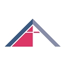 Barnes Design Group logo