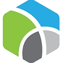 The Barnes Global Advisors logo