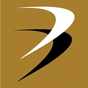 Barnes Health