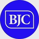 Barnes-Jewish Hospital, Inc. logo