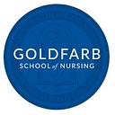 Barnes-Jewish College Goldfarb School of Nursing
