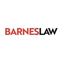 Barneslaw logo