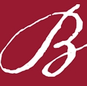 Barnes Law Group logo
