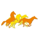 Barnes Logistics Ltd logo