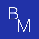 Barnes Marsland Solicitors logo