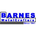 Barnes Metalcrafters logo