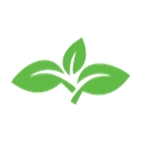 Barnes, Inc.