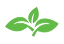 Barnes Nursery, Inc. logo