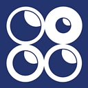 Barnes Pipe & Steel Supply logo