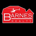 Barnes Realty logo