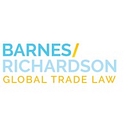 Barnes, Richardson & Colburn logo