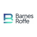 Barnes Roffe Llp logo