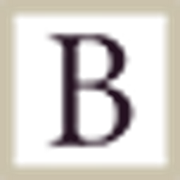barnessolicitors.co.uk