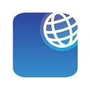Barnes International Limited logo