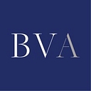 Barnes Vanze Architects, Inc. logo
