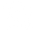 Barnesville Public School District logo
