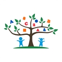 Barnesville Daycare Center