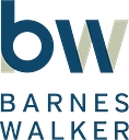 Barnes Walker Ltd logo