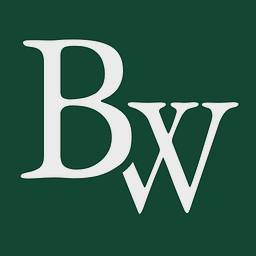 Barnes Walker Limited logo