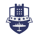 The Barnes Wallis Academy logo