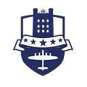 The Barnes Wallis Academy logo