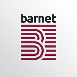 William Barnet & Son, LLC logo