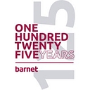 William Barnet And Son, Llc logo