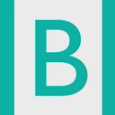 London Borough of Barnet logo