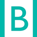 Barnet Council logo