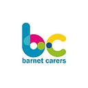 Barnet Carers logo