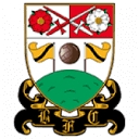 Barnet Fc logo